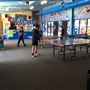 Emerton Youth Recreation Centre