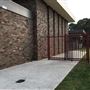 Doonside Community Centre