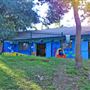 Burnie Park Community Centre