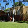 Summer Hill Community Centre