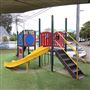 Jimmy Little Community Centre