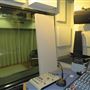 2MBS Fine Music Sydney: Founders' Studio