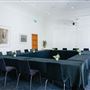 Hostco - Venue within the University of Sydney