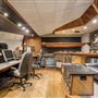 Rockinghorse Recording Studio and Estate