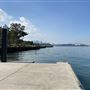 Clarkes Point Reserve