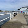 Watsons Bay Wharf