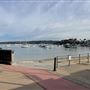 Watsons Bay Wharf