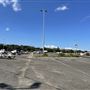 Port Botany Foreshore Boat Ramp and carpark (off Foreshore Road)