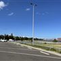 Port Botany Foreshore Boat Ramp and carpark (off Foreshore Road)