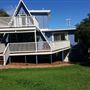Malua Bay - Private House Available