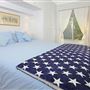 Malua Bay - Private House Available