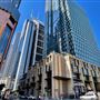 Sydney CBD - Phillip Street