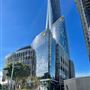 Barangaroo