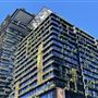 UTS & Central Park