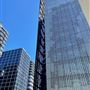 UTS & Central Park