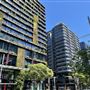 UTS & Central Park