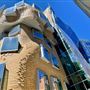 UTS & Central Park