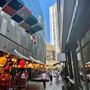 Darling Square