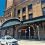 Central Station