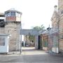 Parramatta Gaol