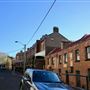 The Rocks - Susannah Place