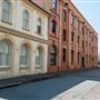 Newcastle