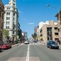 Newcastle