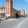 Newcastle