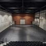 Carriageworks Bay 20