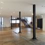 Carriageworks Elston Room & Mezzanine