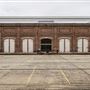 Carriageworks Venues