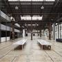 Carriageworks Venues