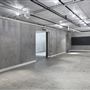 Carriageworks Venues