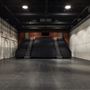 Carriageworks Venues