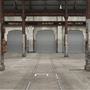 Carriageworks Venues