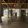 Carriageworks Venues