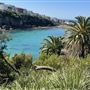 Gordons Bay