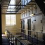 Parramatta Gaol