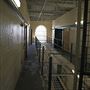 Parramatta Gaol
