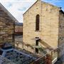 Parramatta Gaol