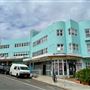 Bondi Beach - Art Deco