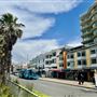 Bondi Beach - Campbell Parade