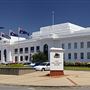 Old Parliament House