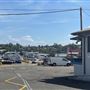 Sydney Fish Market