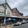 Lismore 2021