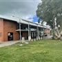 Lismore 2021