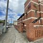 Lismore 2021