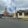 Lismore 2021
