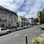 Lismore 2021