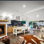 The White House at Spencer NSW